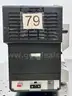 Lot of Vintage Film, Slide &#x26; Video Equipment (406-52)