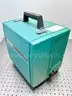 Lot of Vintage Film, Slide &#x26; Video Equipment (406-52)