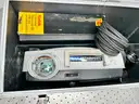 Lot of Vintage Film, Slide &#x26; Video Equipment (406-52)