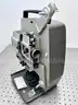 Lot of Vintage Film, Slide &#x26; Video Equipment (406-52)