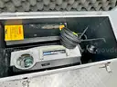 Lot of Vintage Film, Slide &#x26; Video Equipment (406-52)