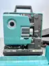 Lot of Vintage Film, Slide &#x26; Video Equipment (406-52)