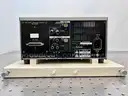 Lot of Vintage Film, Slide &#x26; Video Equipment (406-52)