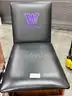 Lot of 2 Ankle Taping Stations (406-55)