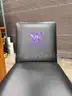 Lot of 2 Ankle Taping Stations (406-55)
