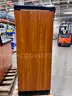 Lot of 2 Ankle Taping Stations (406-55)
