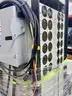 Pallet of Misc. Power Supplies (406-58)