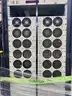 Pallet of Misc. Power Supplies (406-58)