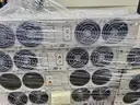Pallet of Misc. Power Supplies (406-58)