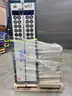 Pallet of Misc. Power Supplies (406-58)