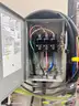 Pallet of Misc. Power Supplies (406-58)