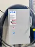Pallet of Misc. Power Supplies (406-58)