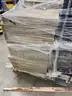 Pallet of Misc. Power Supplies (406-58)