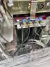 Pallet of Misc. Power Supplies (406-58)