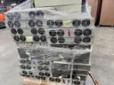 Pallet of Misc. Power Supplies (406-58)