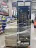 Pallet of Misc. Power Supplies (406-58)