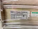 Pallet of Misc. Power Supplies (406-58)