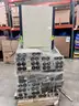 Pallet of Misc. Power Supplies (406-58)