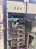 Pallet of Misc. Power Supplies (406-58)