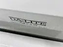 Lot of 13 Projection Screens by Da-Lite, Mixed Models (406-59)