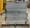 Lot of 34 Servers &#x26; Storage Arrays (Hard Drives Removed) (407-3)