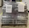 Lot of 34 Servers &#x26; Storage Arrays (Hard Drives Removed) (407-3)