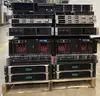 Lot of 34 Servers &#x26; Storage Arrays (Hard Drives Removed) (407-3)