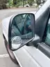 Pickup Truck: 2005 Ford Ranger, 15K Mi. (640-60, Veh 640)