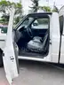 Pickup Truck: 2005 Ford Ranger, 15K Mi. (640-60, Veh 640)