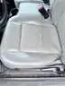 Pickup Truck: 2005 Ford Ranger, 15K Mi. (640-60, Veh 640)