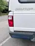 Pickup Truck: 2005 Ford Ranger, 15K Mi. (640-60, Veh 640)