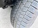 Pickup Truck: 2005 Ford Ranger, 15K Mi. (640-60, Veh 640)