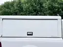 Pickup Truck: 2005 Ford Ranger, 15K Mi. (640-60, Veh 640)