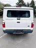Pickup Truck: 2005 Ford Ranger, 15K Mi. (640-60, Veh 640)
