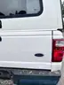 Pickup Truck: 2005 Ford Ranger, 15K Mi. (640-60, Veh 640)