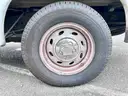 Pickup Truck: 2005 Ford Ranger, 15K Mi. (640-60, Veh 640)