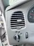 Pickup Truck: 2005 Ford Ranger, 15K Mi. (640-60, Veh 640)
