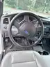 Pickup Truck: 2005 Ford Ranger, 15K Mi. (640-60, Veh 640)