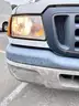 Pickup Truck: 2005 Ford Ranger, 15K Mi. (640-60, Veh 640)