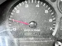 Pickup Truck: 2005 Ford Ranger, 15K Mi. (640-60, Veh 640)