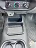 Pickup Truck: 2005 Ford Ranger, 15K Mi. (640-60, Veh 640)