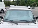 Pickup Truck: 2005 Ford Ranger, 15K Mi. (640-60, Veh 640)