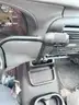 Pickup Truck: 2005 Ford Ranger, 15K Mi. (640-60, Veh 640)
