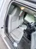 Pickup Truck: 2005 Ford Ranger, 15K Mi. (640-60, Veh 640)