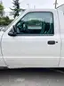 Pickup Truck: 2005 Ford Ranger, 15K Mi. (640-60, Veh 640)
