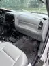 Pickup Truck: 2005 Ford Ranger, 15K Mi. (640-60, Veh 640)