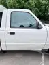 Pickup Truck: 2005 Ford Ranger, 15K Mi. (640-60, Veh 640)