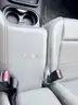 Pickup Truck: 2005 Ford Ranger, 15K Mi. (640-60, Veh 640)