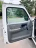 Pickup Truck: 2005 Ford Ranger, 15K Mi. (640-60, Veh 640)
