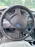 Pickup Truck: 2005 Ford Ranger, 15K Mi. (640-60, Veh 640)